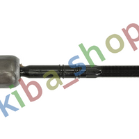 FRONT AXLE INNER BOTH SIDES RIGHT OR LEFT TIE ROD WITH NO END L/R FITS MINI