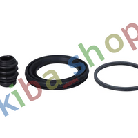 FRONT AXLE RIGHT BRAKE CALIPER REPAIR KIT FRONT R PISTON DIAMETER 54 FITS FOR