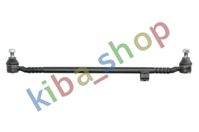 FRONT AXLE CENTRE STEERING CENTRE LINK FITS MERCEDES 124 W124 E W124 32-60