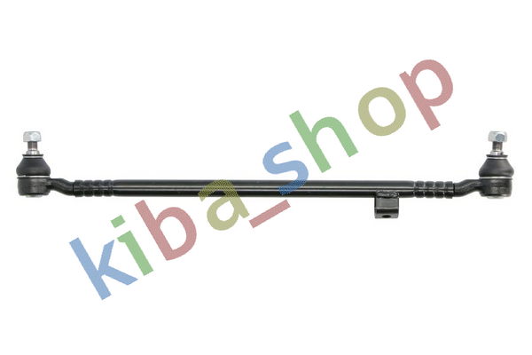 FRONT AXLE CENTRE STEERING CENTRE LINK FITS MERCEDES 124 W124 E W124 32-60