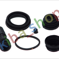 FRONT AXLE RIGHT BRAKE CALIPER REPAIR KIT FRONT R PISTON DIAMETER 45 FITS FOR