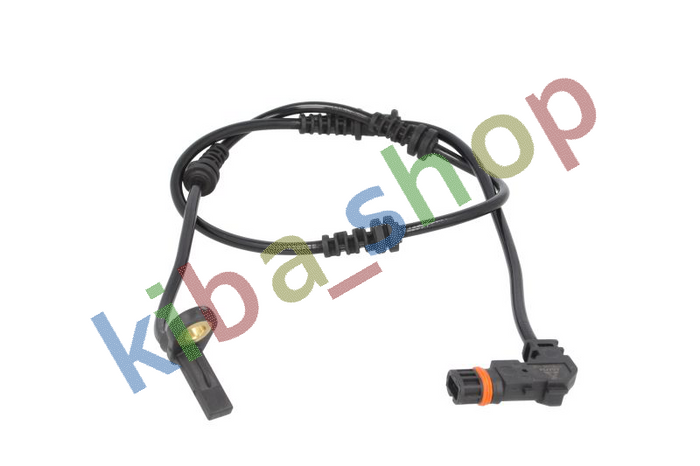 FRONT AXLE RIGHT OR LEFT ABS SENSOR FRONT L/R FITS MERCEDES R W251 V251 30D/35