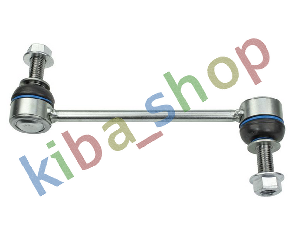 FRONT AXLE LEFT FRONT AXLE RIGHT RIGHT OR LEFT STABILIZER LINK FRONT L/R 208MM