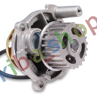 WATER PUMP FITS AUDI A3 A4 B5 A4 B6 A4 B7 A6 C5 SEAT ALTEA ALTEA XL CORDOBA