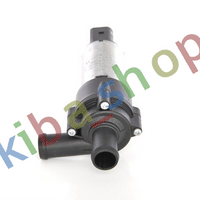 ADDITIONAL WATER PUMP FITS AUDI A3 A6 C5 ALLROAD C5 TT FORD GALAXY I GALAXY MK