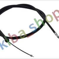 RIGHT RIGHT HANDBRAKE CABLE REAR R 1820MM/1480MM FITS FOR CITROEN BERLINGO