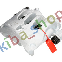 FRONT AXLE LEFT LEFT DISC BRAKE CALIPER FRONT L FITS FOR MERCEDES SPRINTER