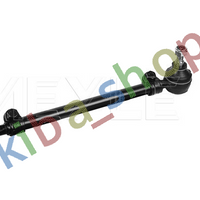 FRONT AXLE LEFT FRONT AXLE RIGHT OR LEFT TIE ROD WITH END L/R FITS BMW 5 E28 5