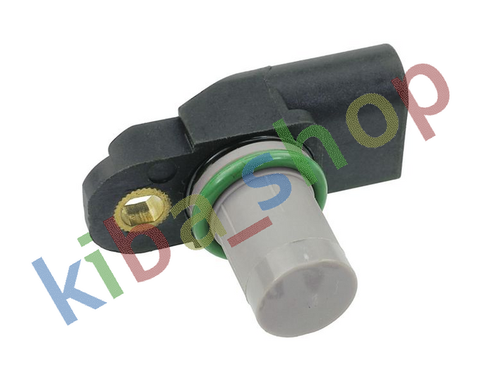 CAMSHAFT POSITION SENSOR FITS BMW 3 E46 5 E39 5 E60 7 E38 7 E65 E66 E67 X3 E83