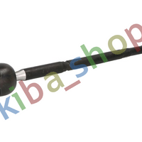 FRONT AXLE RIGHT FRONT AXLE LEFT RIGHT OR LEFT TIE ROD WITH NO END L/R FITS