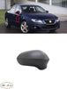 FOR SEAT EXEO 3R 08-13 WING MIRROR COVER CAP RH DRIVER