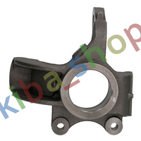 FRONT AXLE LEFT KNUCKLE FRONT L S WITH ABS FITS FOR D TOURNEO CONNECT TRANSIT