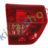 RIGHT REAR LAMP R INNER FITS FOR CITROEN C5 II STATION WAGON 0208-0611