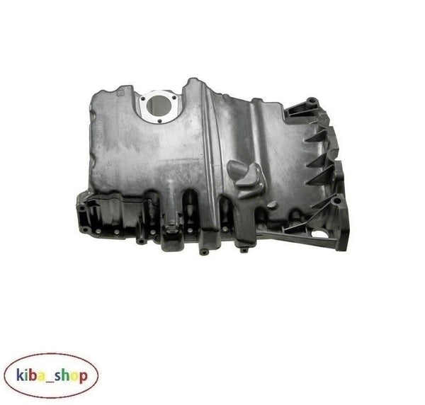 FOR SEAT EXEO 3R 08-13 1.9/2.0 TDI DIESEL ENGINE OIL SUMP PAN-03G103603AH