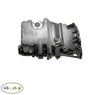 FOR SEAT EXEO 3R 08-13 1.9/2.0 TDI DIESEL ENGINE OIL SUMP PAN-03G103603AH