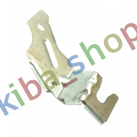 FOR VW GOLF VII 5G 12-17 FRONT LEFT HEADLAMP FASTENING BRACKET HOLDER