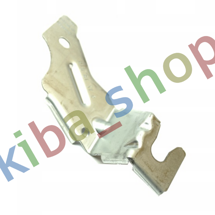 FOR VW GOLF VII 5G 12-17 FRONT LEFT HEADLAMP FASTENING BRACKET HOLDER