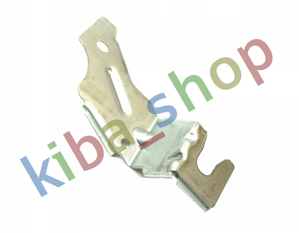 FOR VW GOLF VII 5G 12-17 FRONT LEFT HEADLAMP FASTENING BRACKET HOLDER