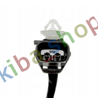 FOR SUBARU IMPREZA GE/GH/GR 07-12 HEADLAMP WASHER PUMP