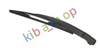 FOR VAUXHALL CORSA D 11-14 REAR WINDOW WIPER ARM AND BLADE 300 MM