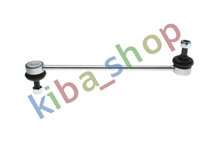FRONT AXLE BOTH SIDES RIGHT OR LEFT STABILIZER LINK FRONT L/R 290MM FITS FOR D