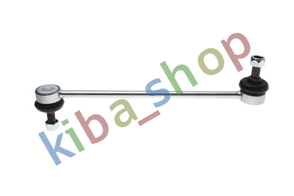 FRONT AXLE BOTH SIDES RIGHT OR LEFT STABILIZER LINK FRONT L/R 290MM FITS FOR D