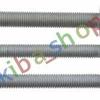 FRONT AXLE BOTH SIDES REAR RIGHT OR LEFT SUSPENSION MOUNTING ELEMENTS