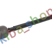 FRONT AXLE RIGHT OR LEFT TIE ROD WITH NO END L/R FITS RENAULT AVANTIME ESPACE