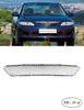 FOR MAZDA 6 02-05 FRONT LOWER BUMPER CENTER GRILL-GK2A501T1B