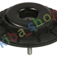 FRONT AXLE LEFT MACPHERSON STRUT MOUNT FRONT L FITS PEUGEOT 508 I 16-20DH