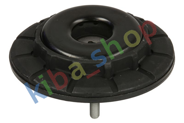 FRONT AXLE LEFT MACPHERSON STRUT MOUNT FRONT L FITS PEUGEOT 508 I 16-20DH