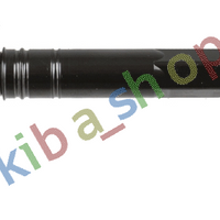 FRONT AXLE BOTH SIDES RIGHT OR LEFT TIE ROD WITH NO END L/R LENGTH 309MM FITS