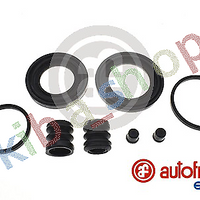 FRONT AXLE RIGHT BRAKE CALIPER REPAIR KIT FRONT R PISTON DIAMETER 38 FITS FOR