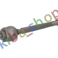 FRONT AXLE BOTH SIDES RIGHT OR LEFT TIE ROD WITH NO END L/R FITS HONDA CIVIC