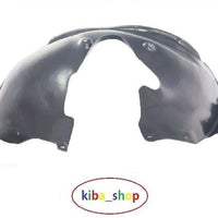 FOR VW TOUAREG 02-06 FRONT PLASTIC INNER FENDER SPLASH SHIELD RH