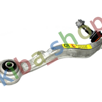 FRONT AXLE LOWER RIGHT REAR RIGHT FRONT AXLE TRACK CONTROL ARM R BOTTOM FRONT