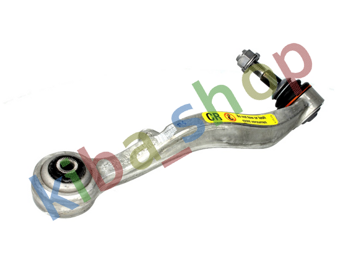 FRONT AXLE LOWER RIGHT REAR RIGHT FRONT AXLE TRACK CONTROL ARM R BOTTOM FRONT