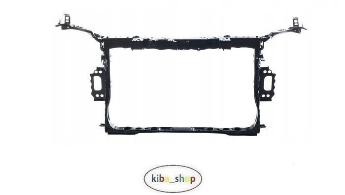 FOR TOYOTA PRIUS WX30 2009 - 2016 NEW FRONT PANEL RADIATOR SUPPORT 53201-47040