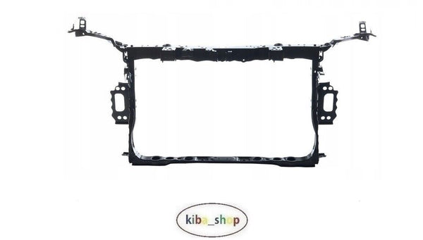 FOR TOYOTA PRIUS WX30 2009 - 2016 NEW FRONT PANEL RADIATOR SUPPORT 53201-47040
