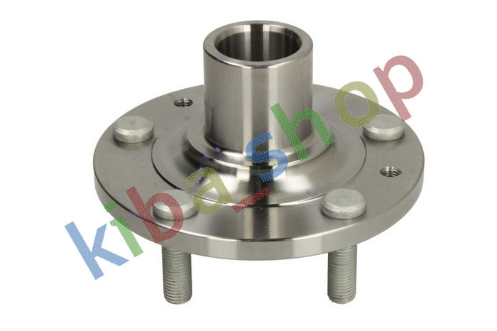 FRONT AXLE BOTH SIDES RIGHT OR LEFT WHEEL HUB FRONT FITS MAZDA 6 20D/22D/23