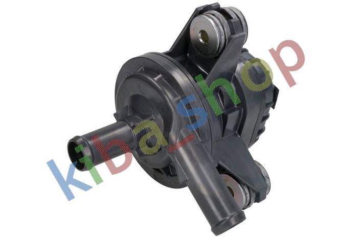 WATER PUMP FITS VOLVO V60 I LEXUS CT RX TOYOTA AURIS PRIUS YARIS 15H-35H 0608-