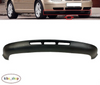 FOR VOLKSWAGEN BORA 1998 - 2005 NEW FRONT BUMPER LOWER CENTRE LIP SPOILER