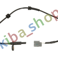 RIGHT OR LEFT ABS SENSOR FRONT L/R FITS FOR NISSAN QASHQAI II X-TRAIL III