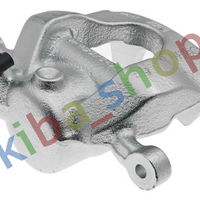 FRONT AXLE LEFT LEFT DISC BRAKE CALIPER FRONT L FITS FOR BMW 2 F45 MINI F55