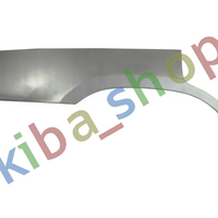 RIGHT REAR RIGHT FENDER REPAIR KIT REAR R FITS TOYOTA LAND CRUISER 90 J9 5D