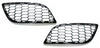 FOR ALFA ROMEO GIULIETTA 2010 - 2016 FRONT BUMPER LOWER RADIATOR GRILL PAIR L+R