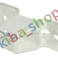 FRONT GRILLE BRACKET LOCK SUPPORT FITS VOLVO FH FH II FH12 FH16 II 0901-