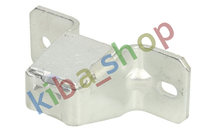 FRONT GRILLE BRACKET LOCK SUPPORT FITS VOLVO FH FH II FH12 FH16 II 0901-