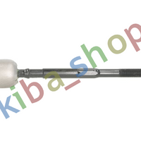 FRONT AXLE BOTH SIDES RIGHT OR LEFT TIE ROD WITH NO END L/R LENGTH 2265MM FITS