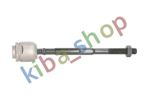 FRONT AXLE BOTH SIDES RIGHT OR LEFT TIE ROD WITH NO END L/R LENGTH 2265MM FITS